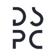 DSPC Aquitaine