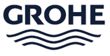 grohe@