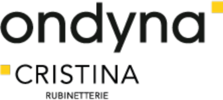 logo-ondyna@2x