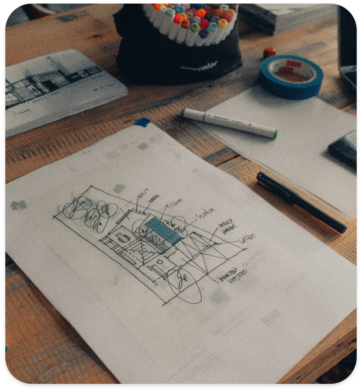 ryan-ancill-0w1MiTY78h0-unsplash@2x