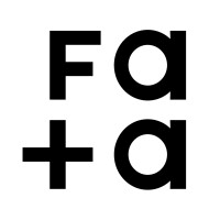 Logo Item