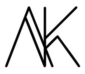 Logo Item