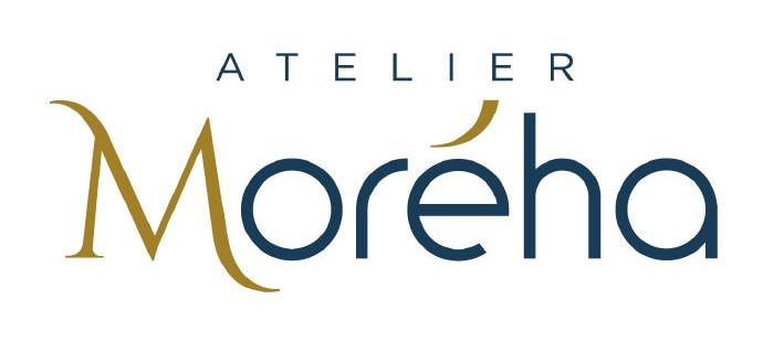 Logo Item