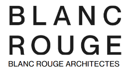 Logo Item