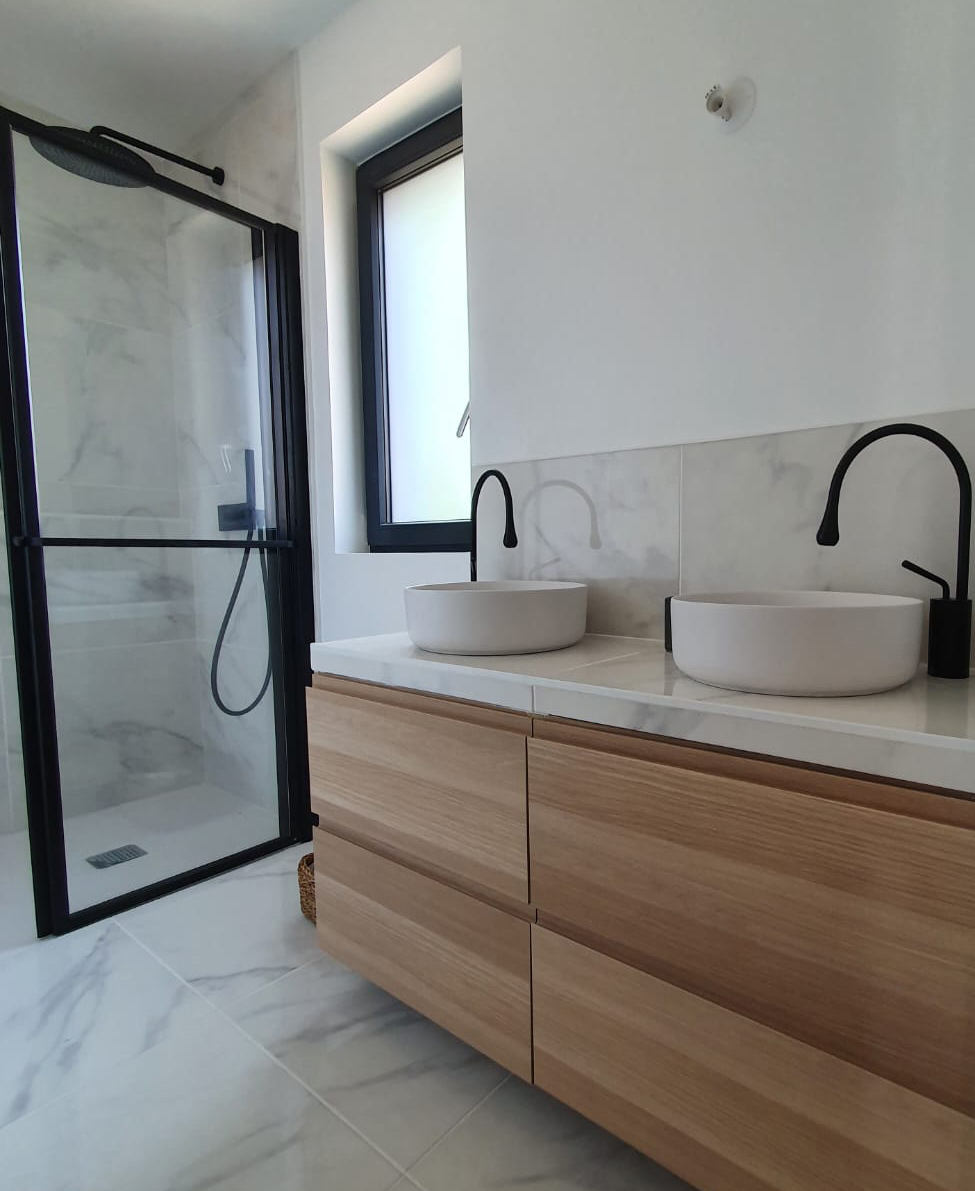 DSPC-Salle-de-bain
