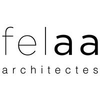 Logo Item