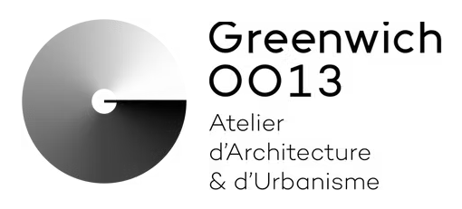 Logo Item